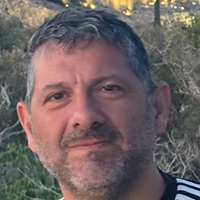 Domínguez González, Jose Manuel