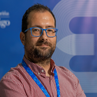 Cabrera Crespo, Alejandro Jacobo
