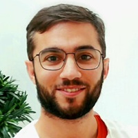 Ferreira Santos, Pedro Miguel